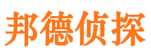 索县市婚外情调查